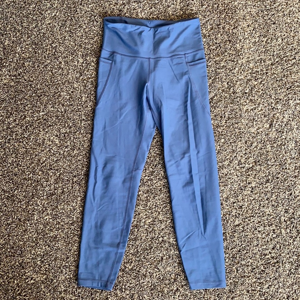 Old Navy Elevate Leggings